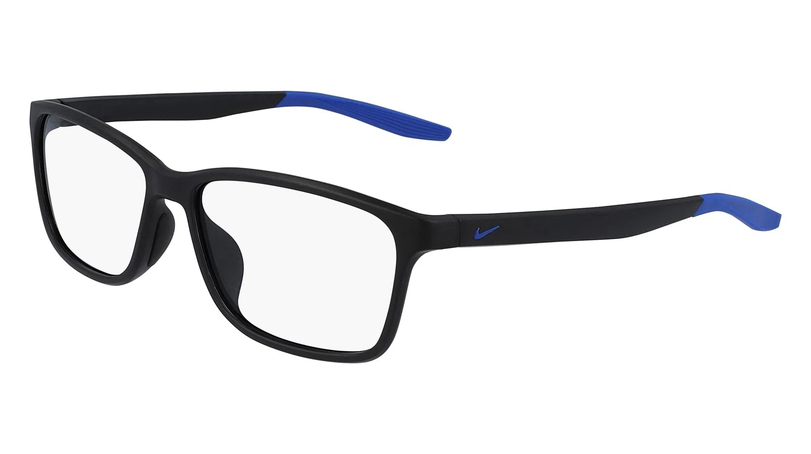 Nike 7118 N Eyeglasses - view 2